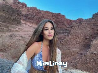 MiaLinzy