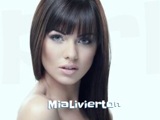 MiaLivierton