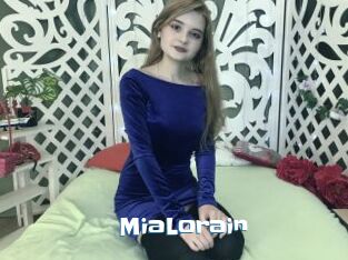 MiaLorain