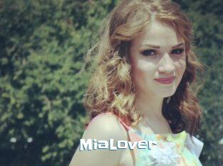 Mia_Lover