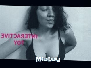 MiaLoy