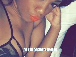 Mia_Marieee