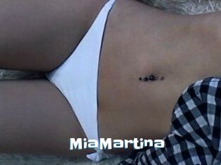 MiaMartina