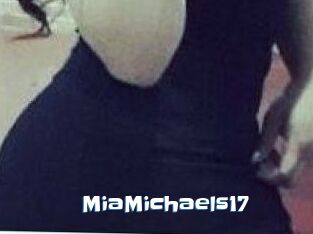 Mia_Michaels17