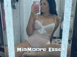 MiaMoore_Essex