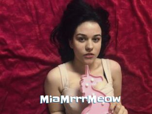 MiaMrrrMeow