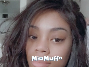 MiaMuffn
