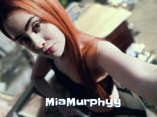 MiaMurphyy