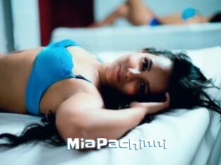 MiaPachinni