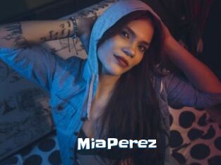 MiaPerez