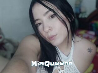 MiaQueenn