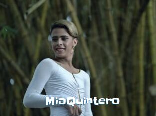 MiaQuintero