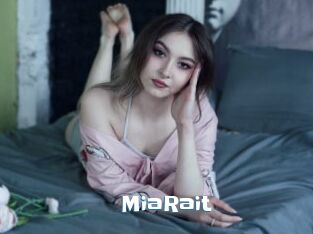 MiaRait