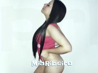 MiaRibeiro