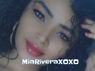 MiaRiveraXOXO