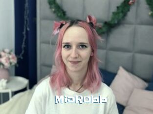 MiaRobb