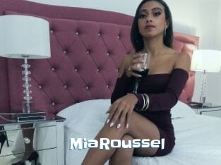 MiaRoussel