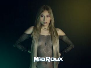 MiaRoux