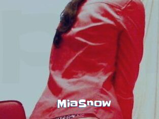 MiaSnow