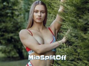 MiaSplitOff
