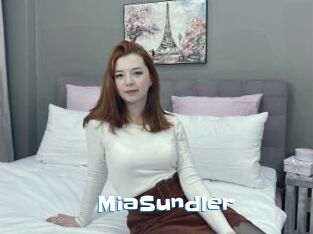 MiaSundler