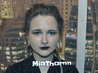 MiaThornn