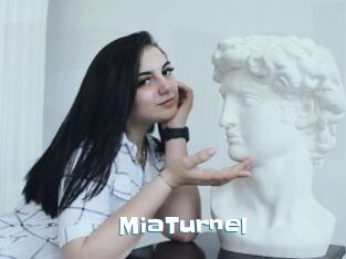 MiaTurnel