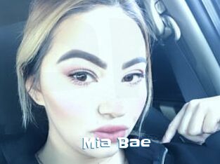 Mia_Bae