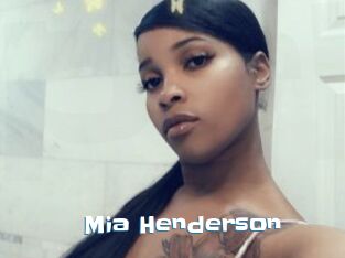 Mia_Henderson