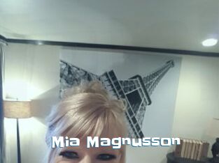 Mia_Magnusson