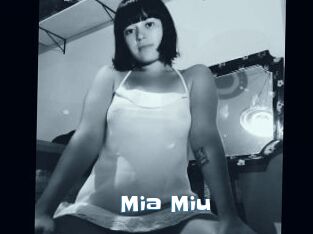 Mia_Miu