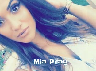 Mia_Pilay