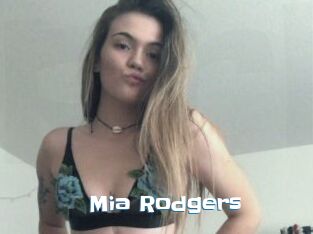 Mia_Rodgers