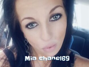 Mia_chanel69