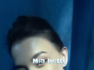 Mia_hetty