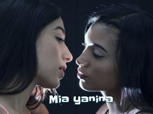 Mia_yanina