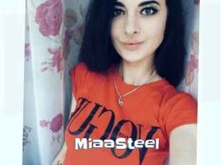 MiaaSteel