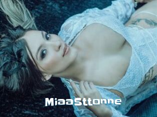 MiaaSttonne