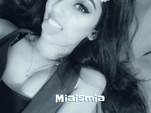 Miaismia