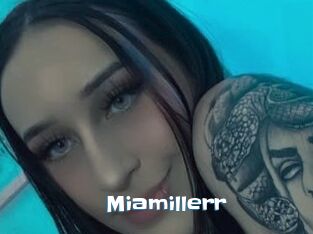 Miamillerr