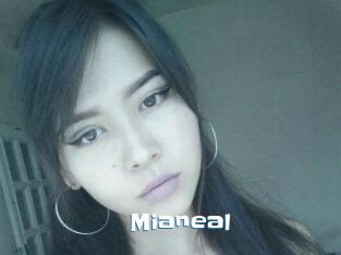 Mianeal