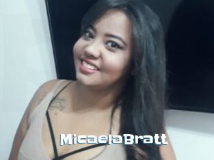 MicaelaBratt