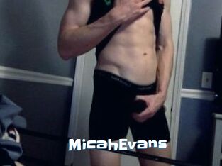 Micah_Evans