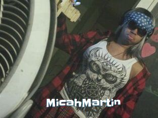 Micah_Martin