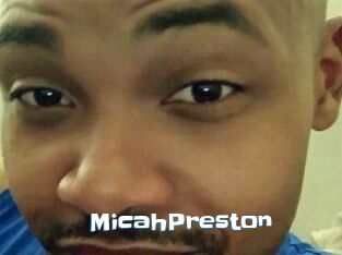 Micah_Preston