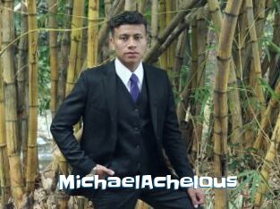 MichaelAchelous