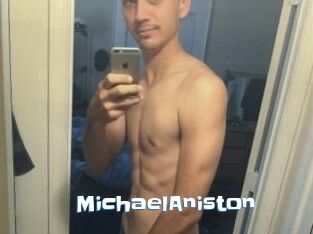 Michael_Aniston