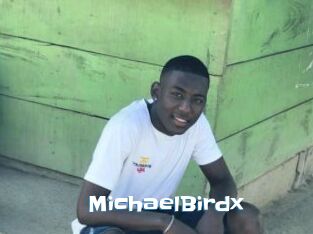 MichaelBirdx