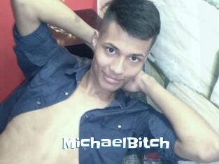 MichaelBitch