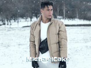MichaelCake